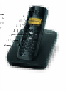 Nuevo Gigaset A580